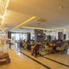 Отель Aselia Hotel Trabzon, фото 15