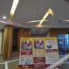 Отель Thank You Inn Dandong Binjiang Middle Road, фото 7