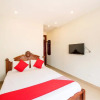 Отель Nhue Giang Hotel by OYO Rooms, фото 4