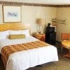 Отель Travelodge by Wyndham Atlantic City, фото 25