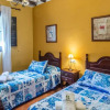 Отель Villa Lagar Martinez Malaga by Ruralidays, фото 2