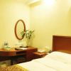 Отель GreenTree Inn Chizhou Guichi District South Changjiang Road Express Hotel, фото 13
