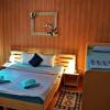 Отель Hi Skopje Hostel, фото 5