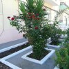 Отель Apartment With 2 Bedrooms in Almada, With Enclosed Garden and Wifi - 8, фото 16