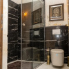 Отель Elika Cave Suites Hotel & SPA, фото 6