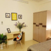 Отель Lan's Homestay, фото 22
