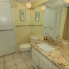 Отель Sandpiper Cove 2041 Destin - 1 Br Condo, фото 7