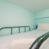 Отель Comfort And Cozy Living 2Br At Cibubur Village Apartment, фото 3