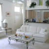 Отель Ov2498 - Loma Vista - 4 Bed 3 Baths Villa, фото 16