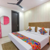 Отель Fabhotel The Comfort, фото 2