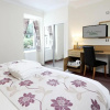 Отель Woodland Bay Hotel, фото 2