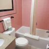 Отель Scottish Inns and Suites - Bordentown, фото 8
