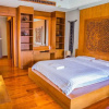 Отель Baan Victory 2 Pool Villa By Pinky, фото 10