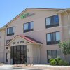 Отель Extended Stay America Suites El Paso West, фото 18
