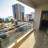 Отель Lux Beach Apartment, фото 10