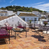 Отель Apartamentos La Casa de la Alameda, фото 5