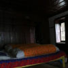 Отель Daankudi Heritage House, фото 3