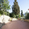 Отель Villa Pina, фото 26