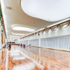 Отель Xi Le Hui Hotel, фото 10
