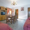 Отель Villa 8 Bedrooms With Pool And Wifi 106415, фото 2