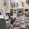 Отель La Quinta Inn & Suites Clovis, фото 1