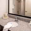 Отель Holiday Inn Express Hotel & Suites Alamogordo Hwy 54/70, an IHG Hotel, фото 8