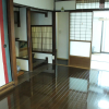 Отель guest house KOTO, фото 7