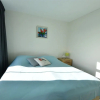 Отель Charming House in a Quiet Park With Sauna and Enclosed Garden, фото 3