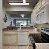 Отель Edgewater Villa #704, фото 8