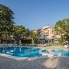 Отель Spiaggia d'Oro - Charme & Boutique 4 Stars Hotel Lake Garda, фото 2