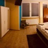 Отель White Pearl Hostel, фото 2