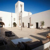 Отель Masseria La Cornula, фото 2