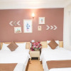 Отель Huong Moc Hotel - Near Dalat Night Market, фото 28