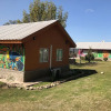 Отель Warakusi Cottages - Off Road, фото 14