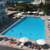 Отель CHC Marilena Hotel - All Inclusive, фото 16
