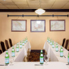 Отель The Arctic Club Seattle, фото 14