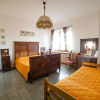 Отель Tenuta Antico Monastero, фото 3