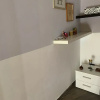 Отель Casa Vacanza SALERNO, фото 3