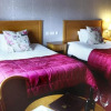 Отель Donegal Manor Luxury Guesthouse, фото 3