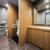 Отель Daiwa Roynet Hotel Tokushima Station, фото 7