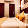 Отель Asapian House - A Luxury Homestay at Moradabad, фото 25