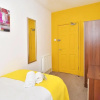 Отель Townhouse @ Lord Street Crewe, фото 1