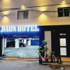 Отель Daon Hotel, фото 1