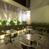 Отель Vinotel Cirebon, фото 24