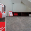 Отель RedDoorz @ Jalan Kartini Semarang, фото 2