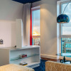 Отель Andaz Amsterdam, Prinsengracht, By Hyatt, фото 6