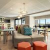 Отель Home2 Suites by Hilton Greece Rochester, фото 11