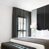 Отель AC Hotel Sants by Marriott, фото 3