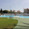 Отель El Minarete Apartamentos, фото 13