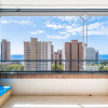 Отель Gemelos 23 - 10B Apartment Levante Beach, фото 25